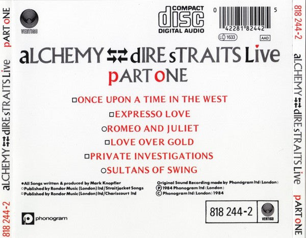 alchemy---dire-straits-live-part-one