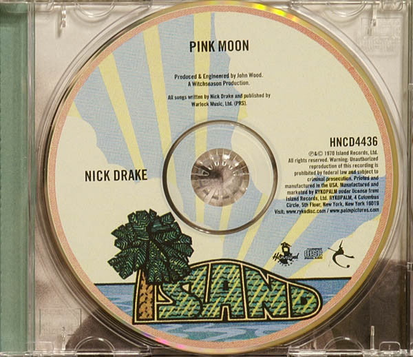 pink-moon