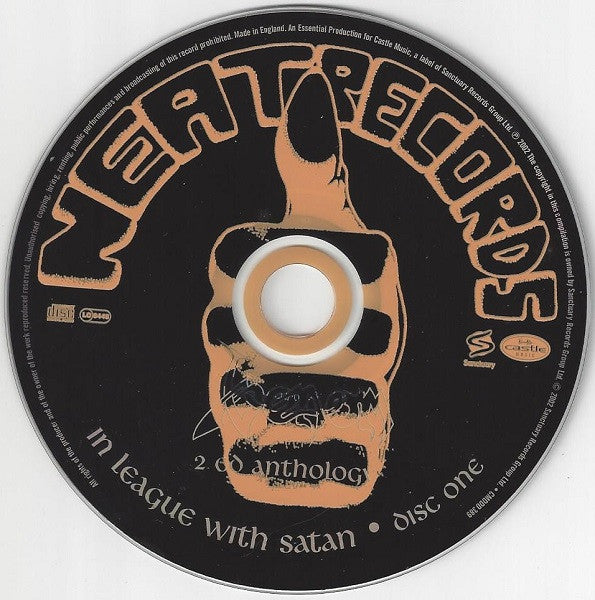 in-league-with-satan