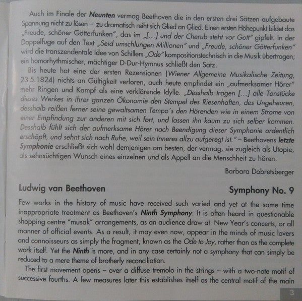 symphony-no.-9-