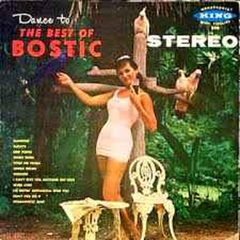 the-best-of-earl-bostic