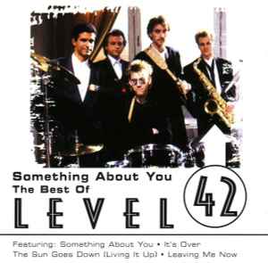 something-about-you---the-best-of