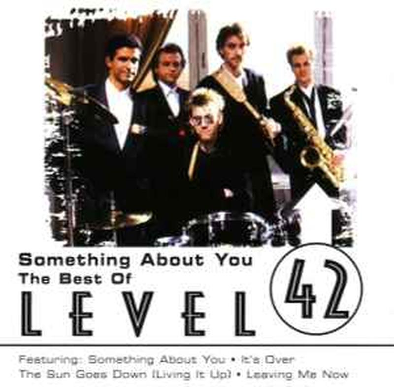 something-about-you---the-best-of