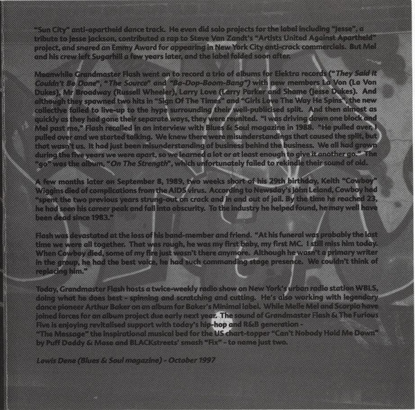 the-greatest-mixes