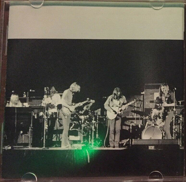 the-best-of-the-allman-brothers-band