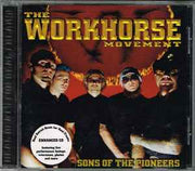 sons-of-the-pioneers