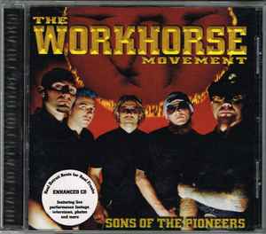 sons-of-the-pioneers