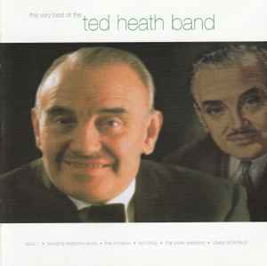 the-very-best-of-the-ted-heath-band