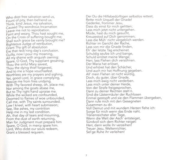 requiem-&-messe-chorale