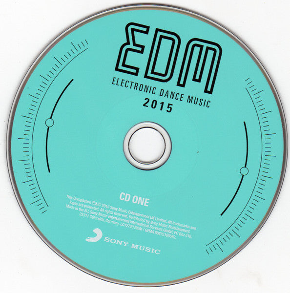 edm-(electronic-dance-music)-2015
