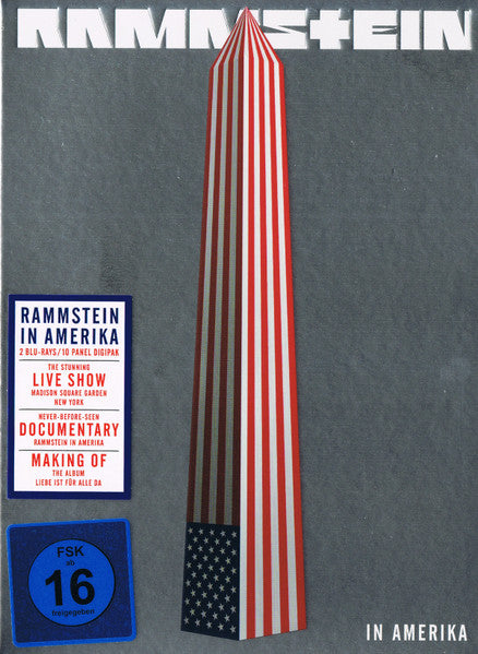 in-amerika