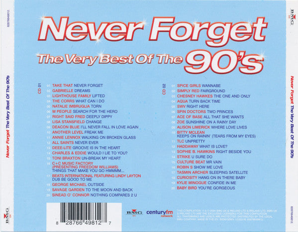 never-forget-the-very-best-of-the-90s