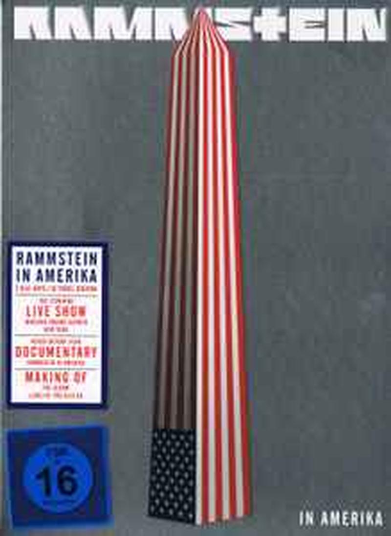 in-amerika