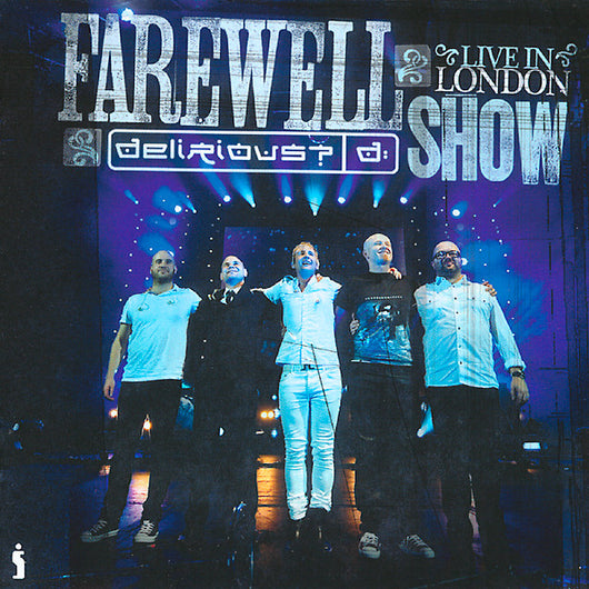 farewell-show---live-in-london