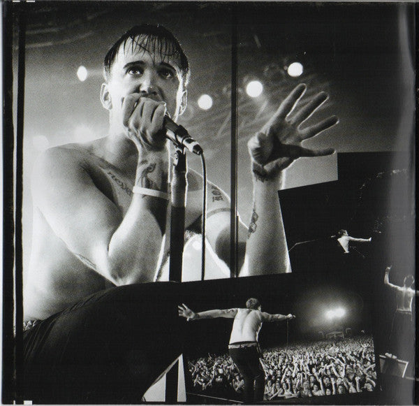 billy-talent-deluxe-live