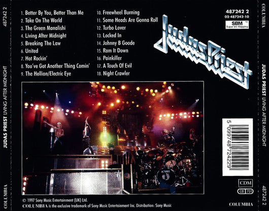 living-after-midnight-(the-best-of-judas-priest)
