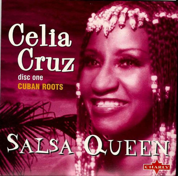 salsa-queen