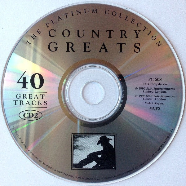 40-country-greats