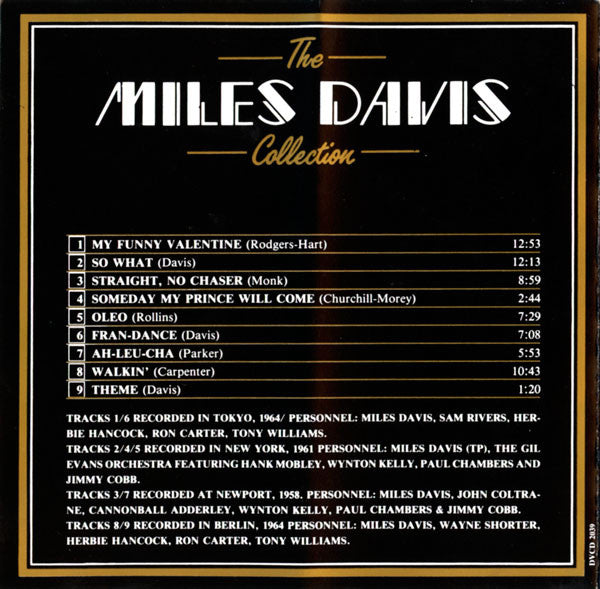 the-miles-davis-collection---a-retrospective