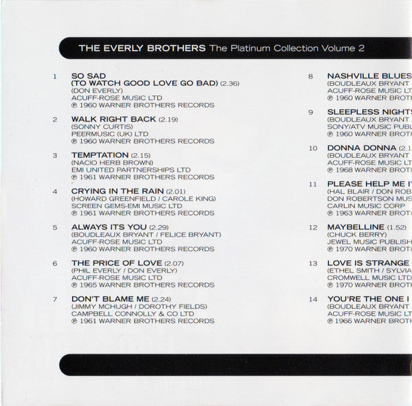 the-platinum-collection-volume-2
