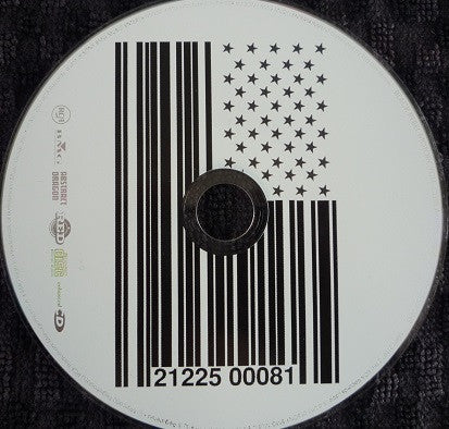 american-x:-baby-81-sessions