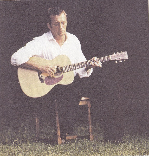 clapton-chronicles---the-best-of-eric-clapton