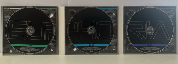 a-decade-of-trance-anthems-euphoria