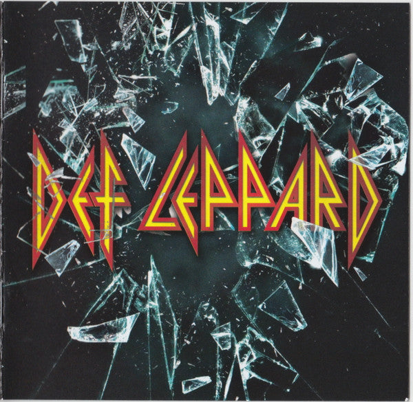 def-leppard