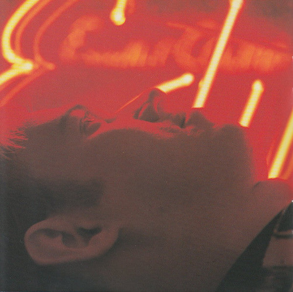 gorgeous-george