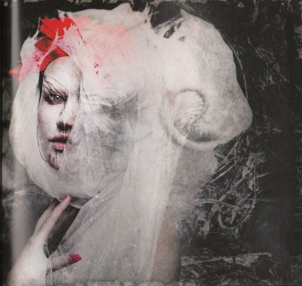 poetry-for-the-poisoned