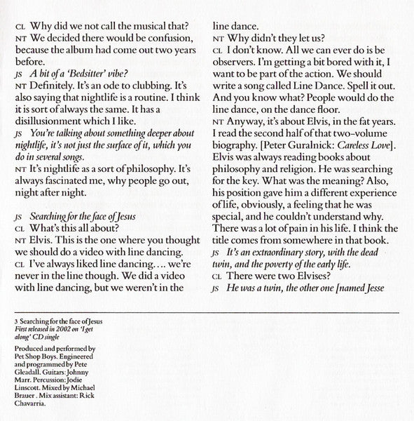format-(b-sides-and-bonus-tracks-1996‎–2009)