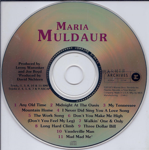 maria-muldaur