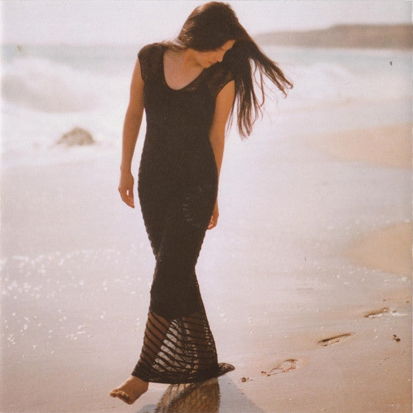 jaci-velasquez