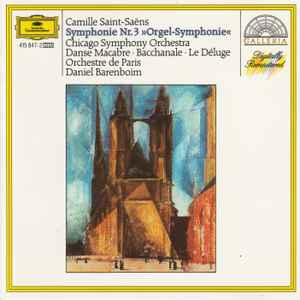 symphony-nr.3->>orgel-symphonie<<-/-danse-macabre-/-bachanale-/-le-déluge