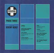 positiva:-phase-three