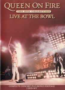 queen-on-fire-(live-at-the-bowl)