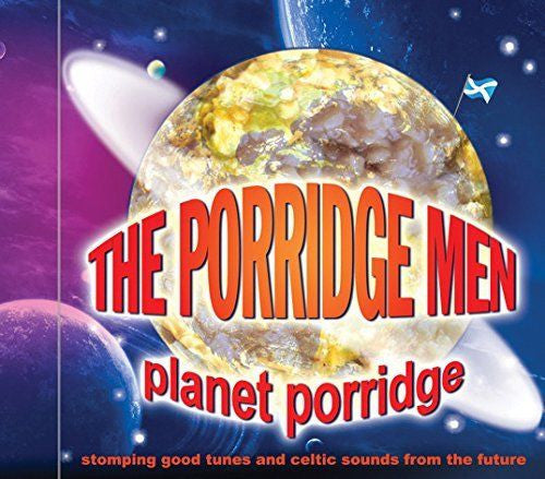 planet-porridge