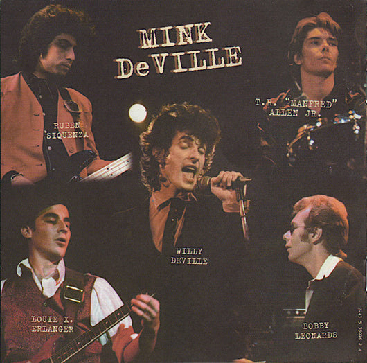 cadillac-walk---the-mink-deville-collection