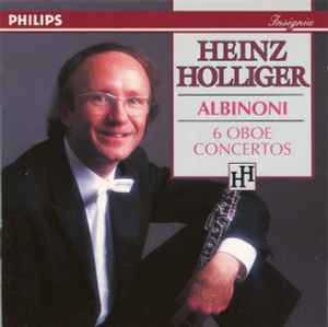 6-oboe-concertos