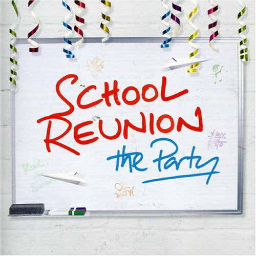 school-reunion---the-party