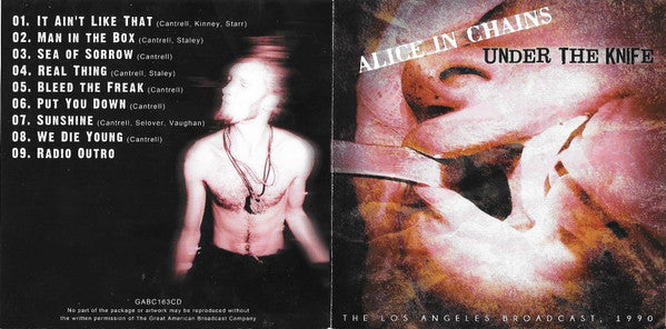 under-the-knife-(the-los-angeles-broadcast-1990)