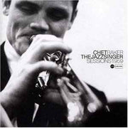 the-jazz-singer-sessions-1959