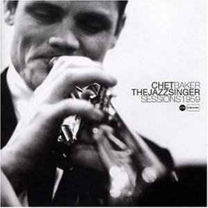the-jazz-singer-sessions-1959