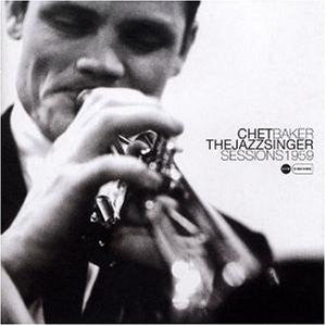 the-jazz-singer-sessions-1959