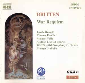 war-requiem