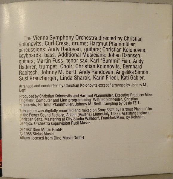symphonic-rock-ii