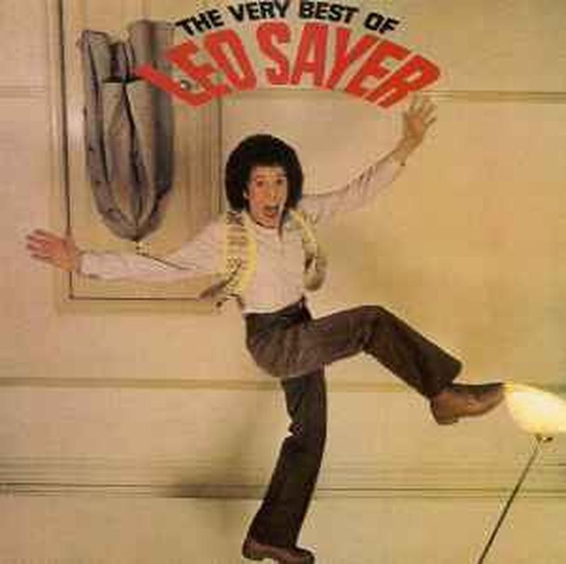 the-very-best-of-leo-sayer