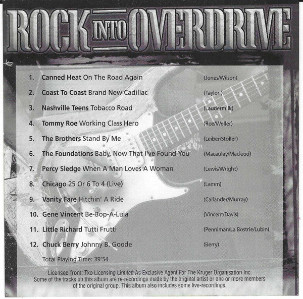 rock-into-overdrive
