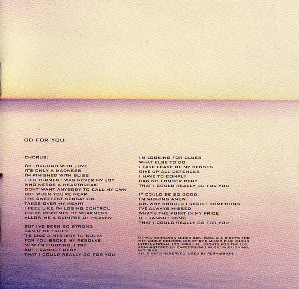 clear-horizon---the-best-of-basia