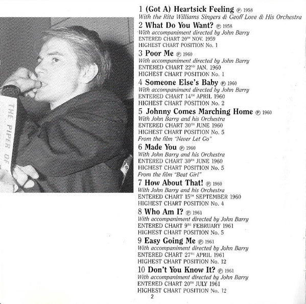 the-adam-faith-singles-collection:-his-greatest-hits